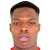 Player picture of Luis Fernando Copete