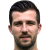 player image of Ferencvárosi TC