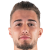 player image of FC Andorra