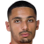Player picture of Yassine Benrahou