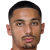 player image of HNK Hajduk Split