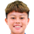 Player picture of Li Yi-wen