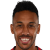 Player picture of Pierre-Emerick Aubameyang