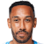 Player picture of Pierre-Emerick Aubameyang