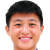 Player picture of Wu Kai-ching