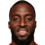 Player picture of Harouna Abou Demba