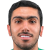 Player picture of Abdulrahman Al Fadhli
