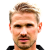 Player picture of Oliver Kirch
