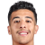 Player picture of Mohamed Wael Derbali