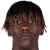 Player picture of Dawda Camara