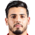 Player picture of Yassine Dridi