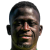 Player picture of Abdoulaye Touré