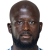 Player picture of Abdoulaye Touré