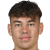 Player picture of Eduard Rădăslăvescu