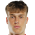 Player picture of Christopher Olivier