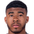 Player picture of Emery Welshman