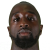 Player picture of Edson Seidou