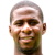 Player picture of Massiré Kanté