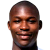 Player picture of Max Hilaire