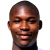 player image of Aviron Bayonnais FC