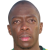 Player picture of Abdoul Diawara