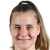 Player picture of Aneta Tomanová