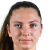 Player picture of Andrea Švíbková