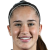 Player picture of Andrea Medina