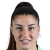 Player picture of Meritxell Oliveras
