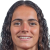 Player picture of Maite Zubieta