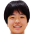 Player picture of Fūka Tsunoda