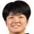 Player picture of Fūka Tsunoda