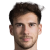 Player picture of Leon Goretzka