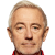 Player picture of Bert van Marwijk