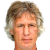 Player picture of Gertjan Verbeek