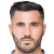 Player picture of Sead Kolašinac