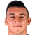 Player picture of Daniel Álvarez