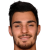 Player picture of Kaan Ayhan