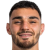 Player picture of Kaan Ayhan