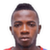 Player picture of Richard Yamoah