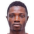 player image of Rivers United FC