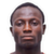 Player picture of Maxwell Boakye