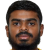 Player picture of Ismail Zaan Amir