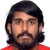 Player picture of Ali Afjan Amjad