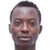 Player picture of Kofi Abanga