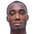 Player picture of Joseph Bempah