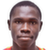 Player picture of Isaac Mensah