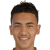 Player picture of Ludgeneson de Cuba