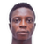 Player picture of Eric Kumi