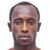 Player picture of Emmanuel Hayford